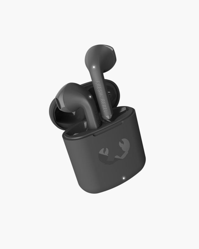 EAN 8720249805816 - Fresh 'n Rebel Twins Core Auriculares True Wireless Stereo (TWS) Dentro de oído Llamadas/Música Bluetooth imagen 2