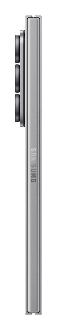 EAN 8806097423737 - Samsung SM-F966BZSBEUB smartphones 20,3 cm (8") Android 16.0 5G 12 GB 256 GB 4400 mAh Plata imagen 9