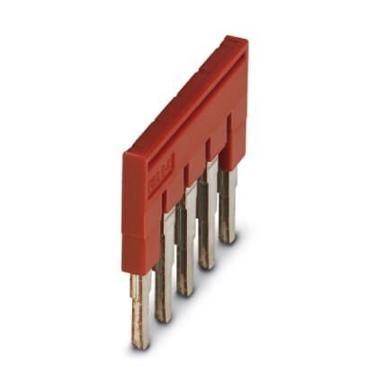 Phoenix 3030349 Steckbrcke Fbs 5-6 5-Polos
