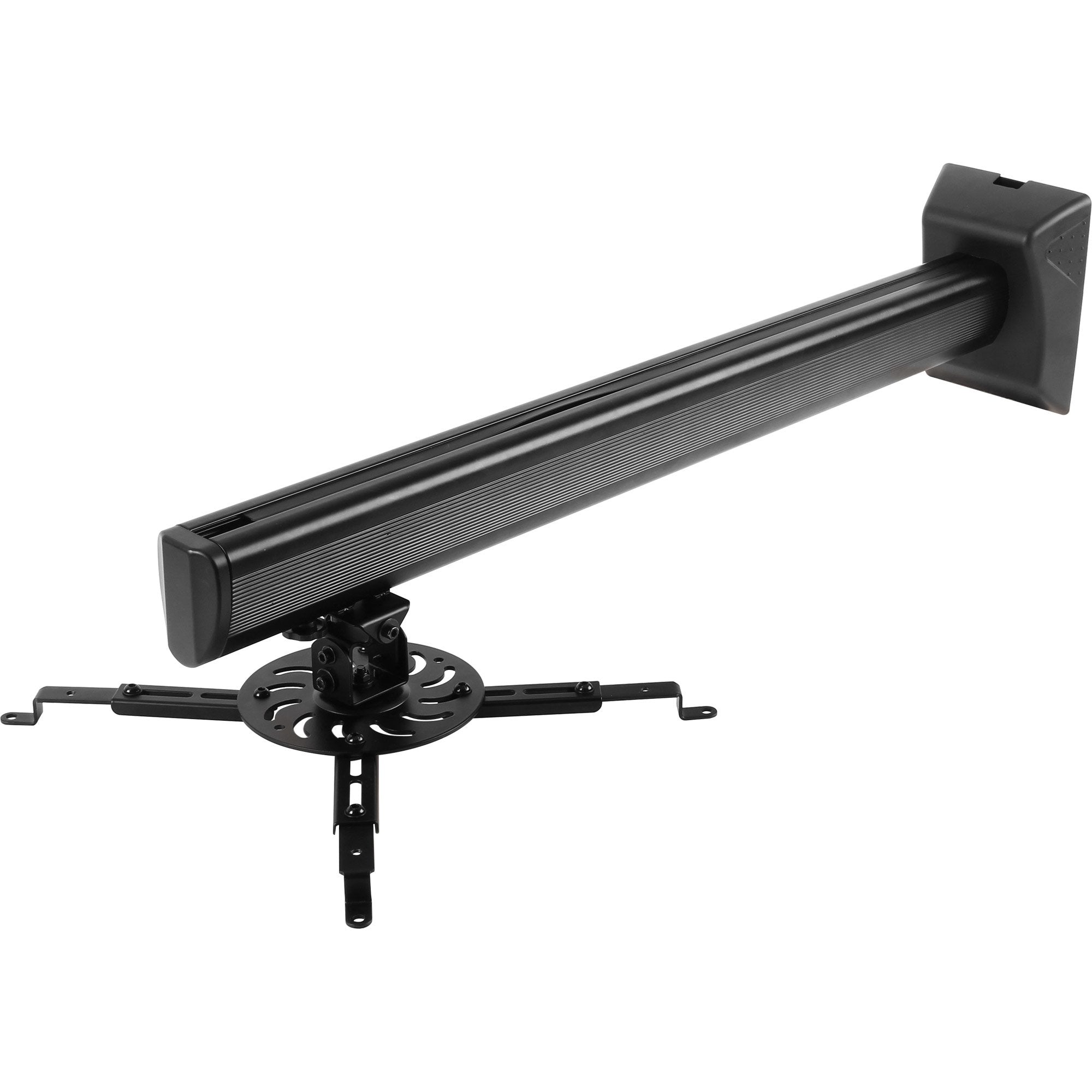 Soporte De Pared Inline Para Proyector, Máx. 16 Kg