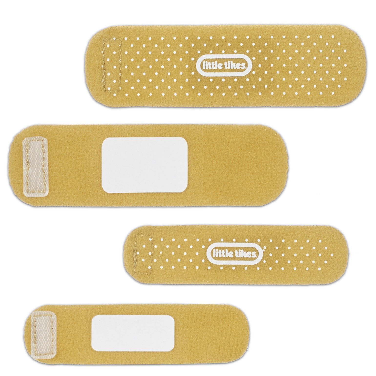 EAN 50743656156 - Little Tikes First Aid Kit imagen 4