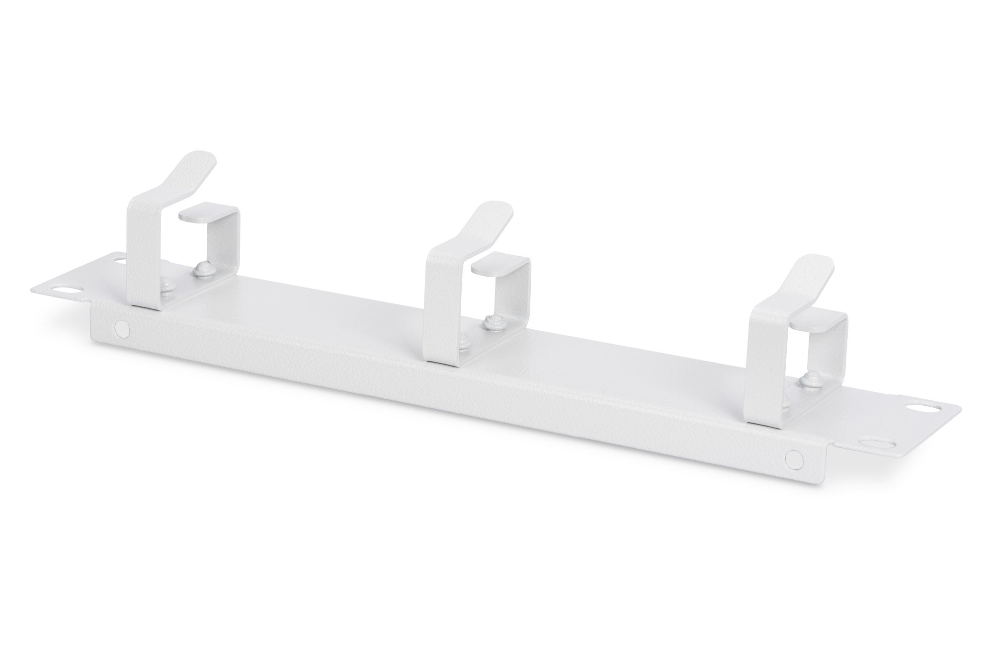 EAN 4016032147176 - Digitus DN-10 ORG-1U accesorio para panel de conexiones imagen 6