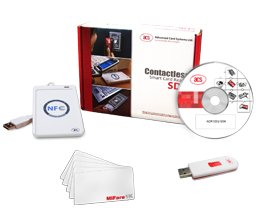 Sdk Sdk Cd-Rom, Sdk Cd-Rom,