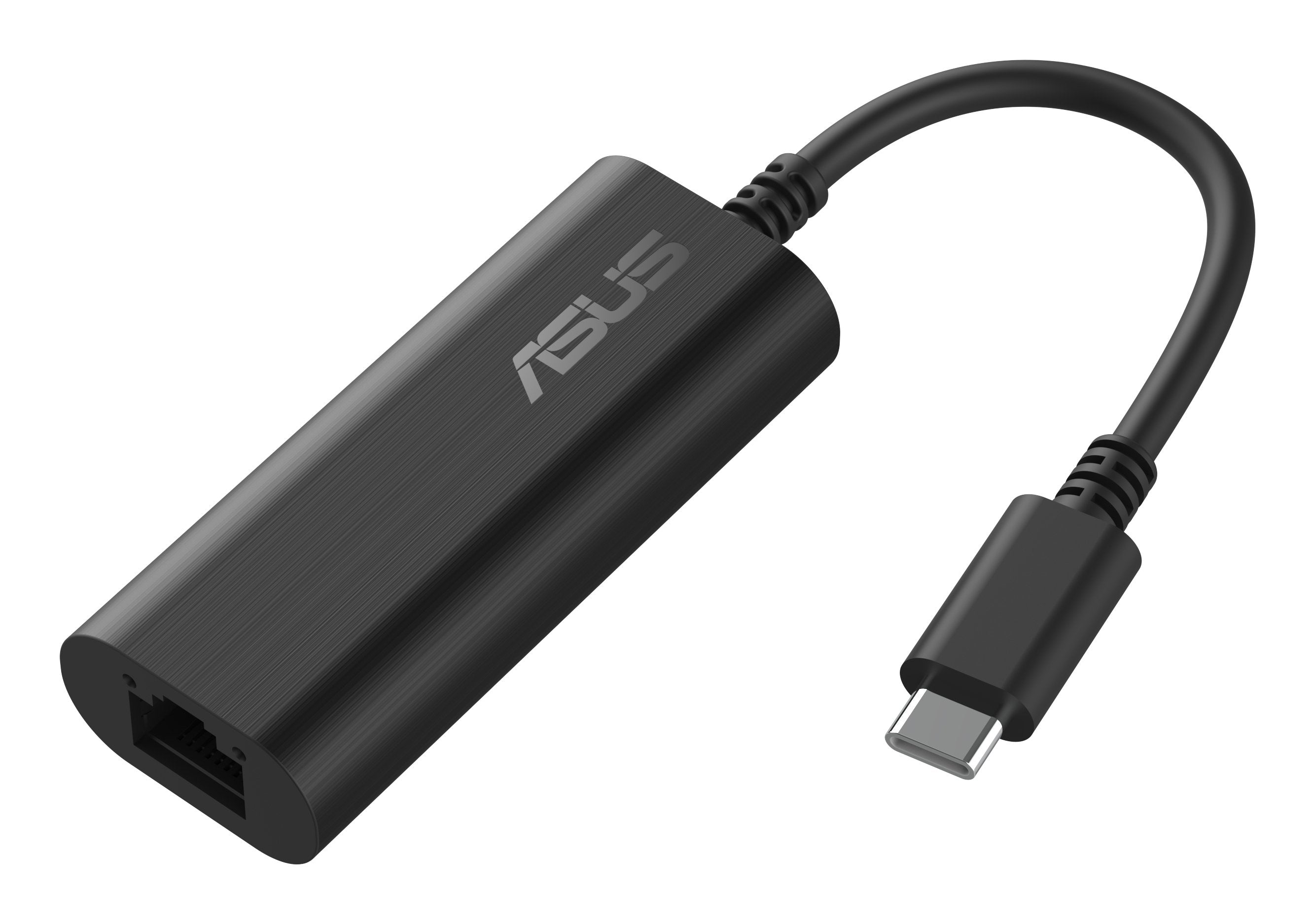 Asus Wl-Usb Usb-C2500 V2 Netzwerkadaptador