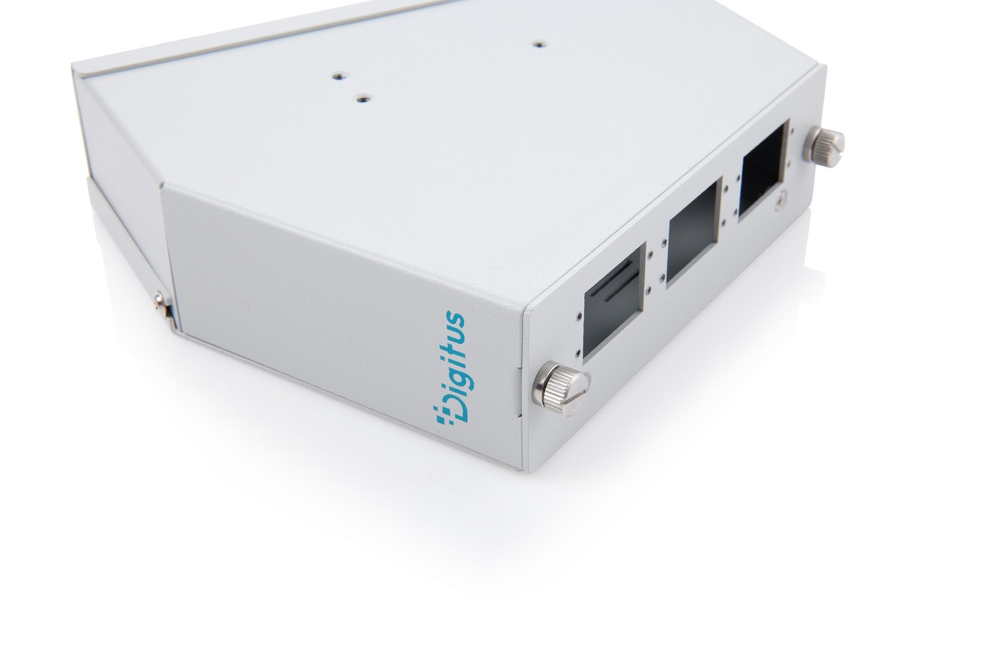 EAN 4016032508014 - Digitus DN-96893 caja de empalme para fibra óptica imagen 4