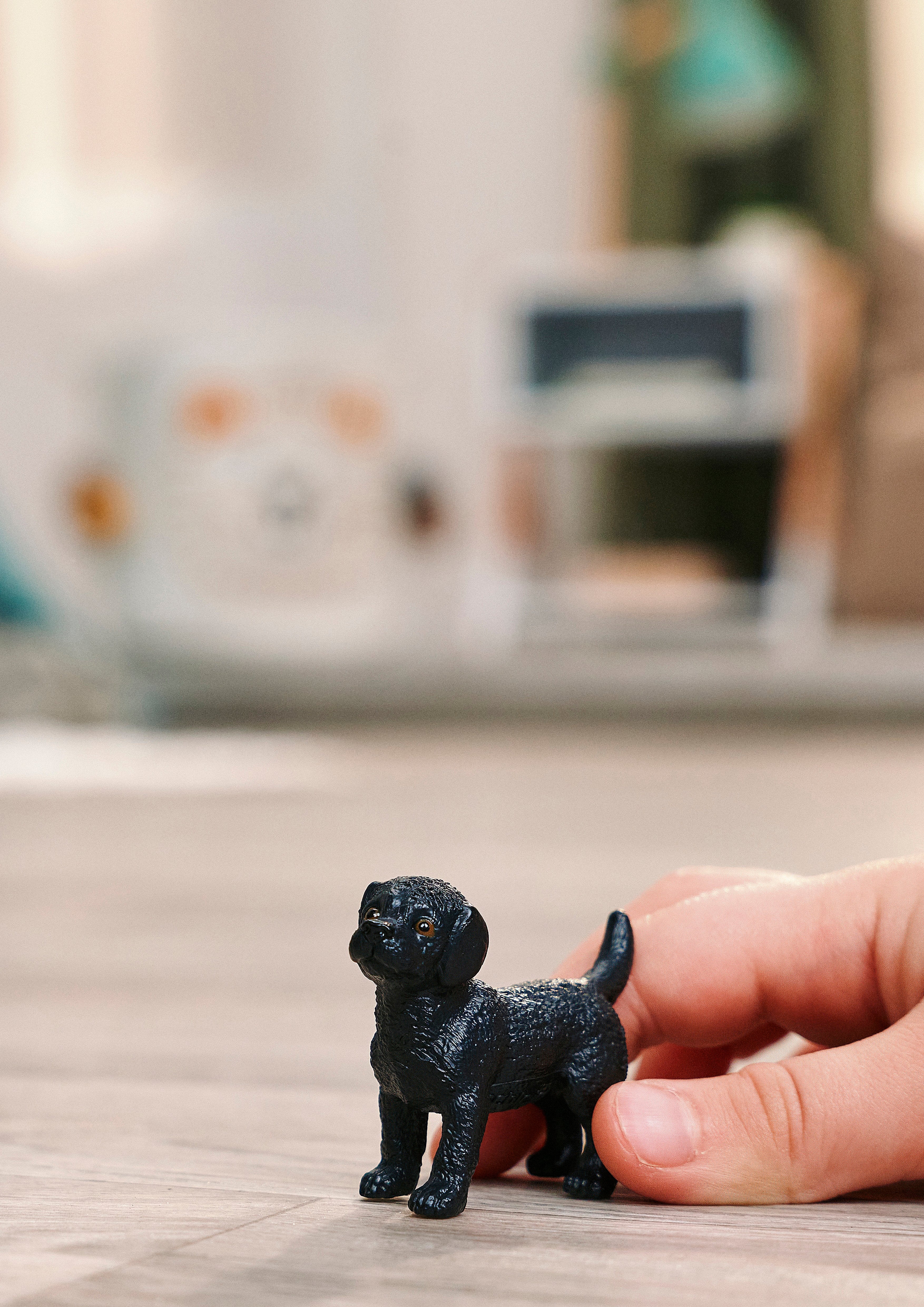 EAN 4069111316413 - schleich 14923 figura de juguete para niños imagen 2