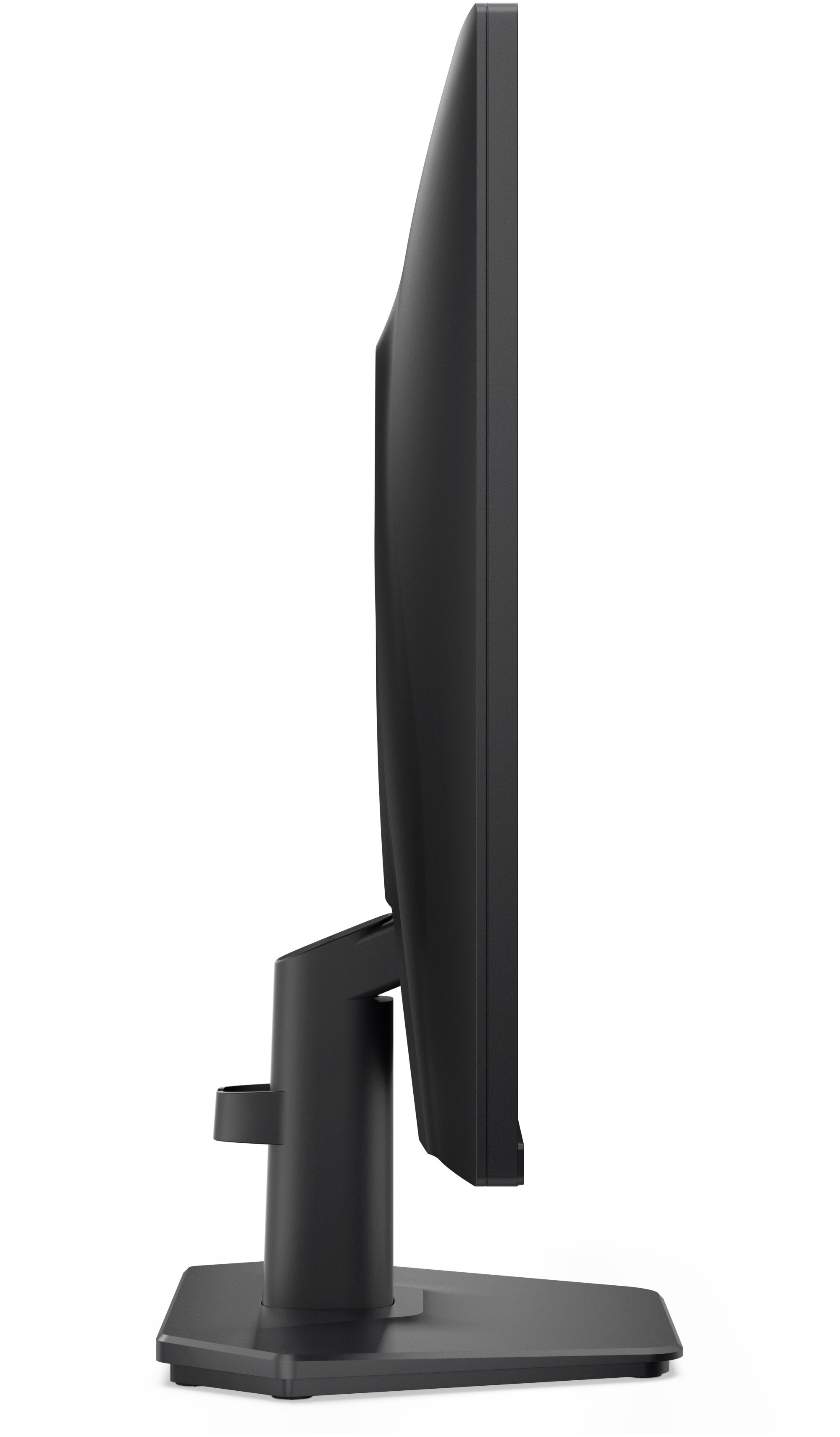 EAN 5397184962909 - DELL SE2725HG pantalla para PC 68,6 cm (27") 1920 x 1080 Pixeles Full HD LCD Negro imagen 6