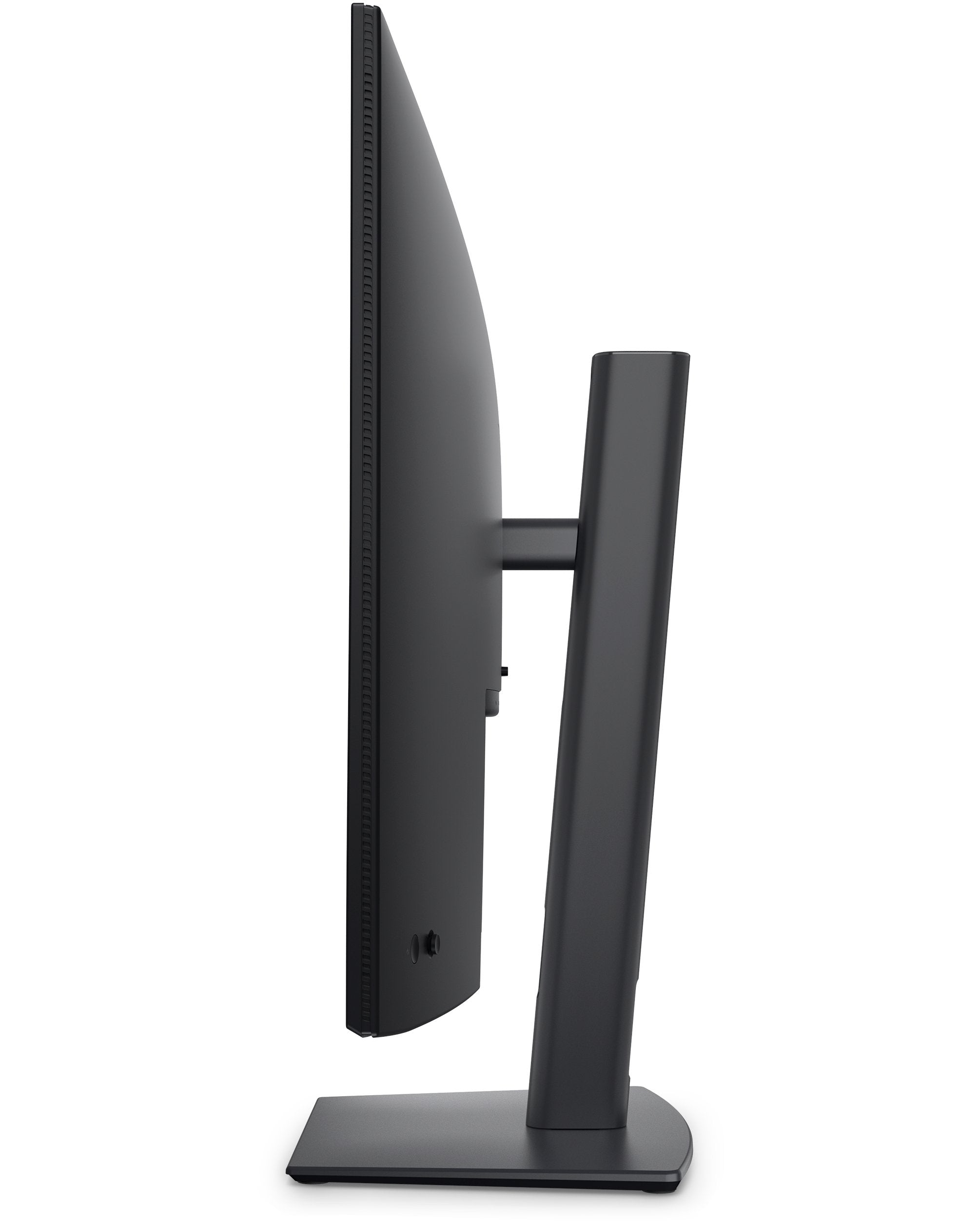 Monitor Dell (32") Ultrasharp U3226q 4k Qd-Oled
