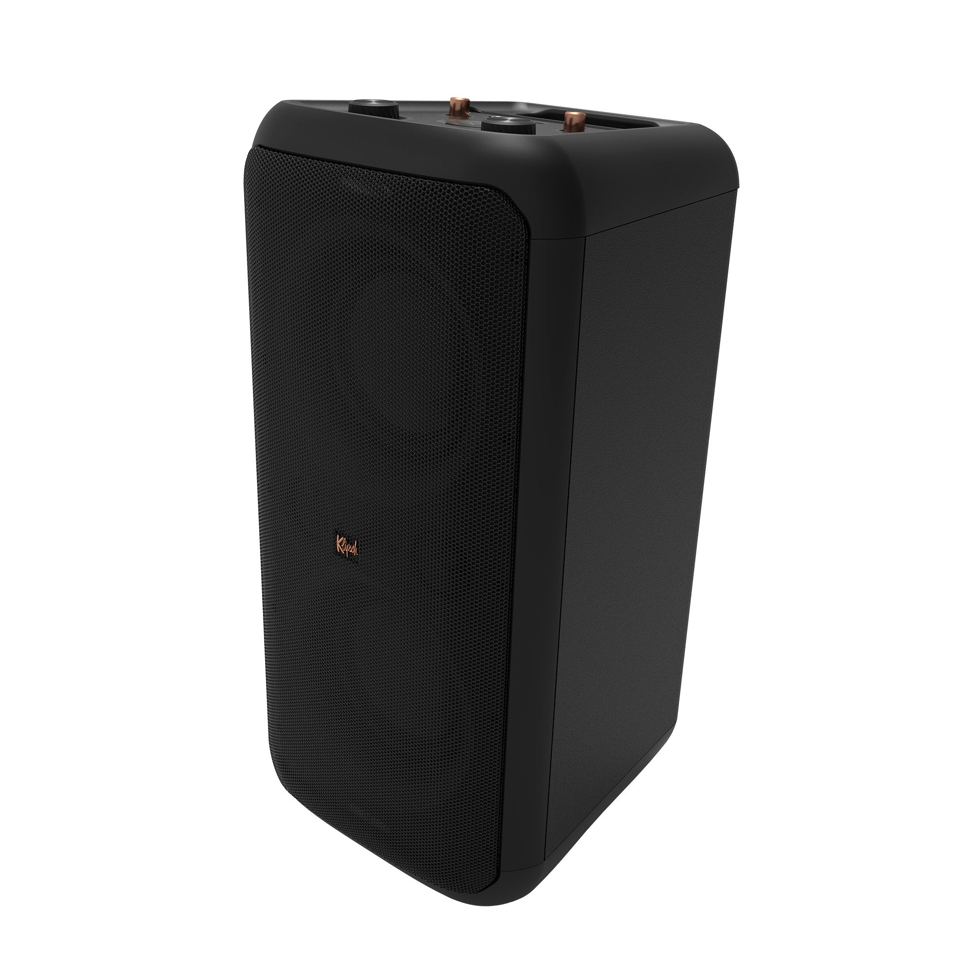 Klipsch Gig Xxl Altavoz Karaoke