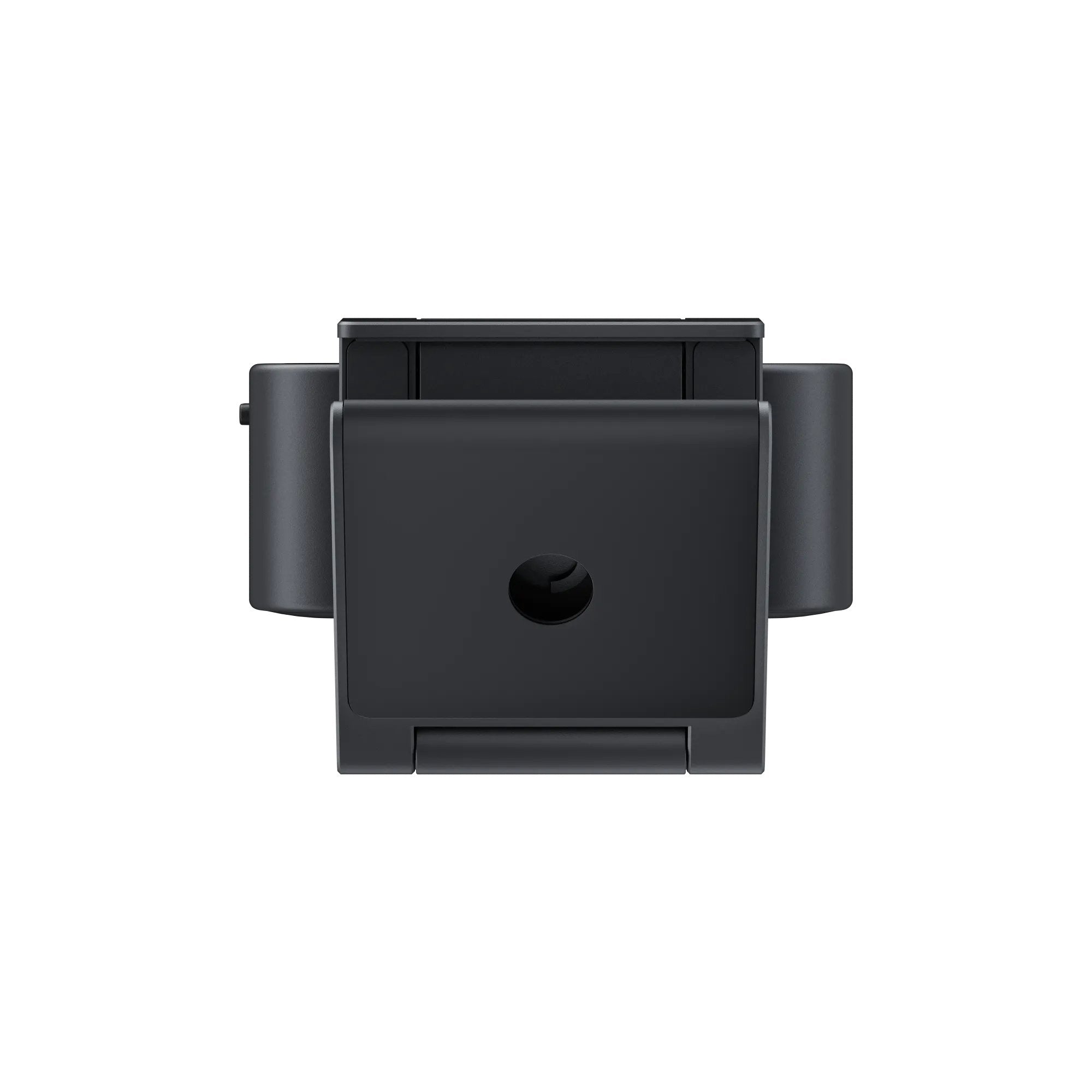 EAN 6970357858743 - Insta360 Link 2C cámara web 3840 x 2160 Pixeles USB Negro imagen 5