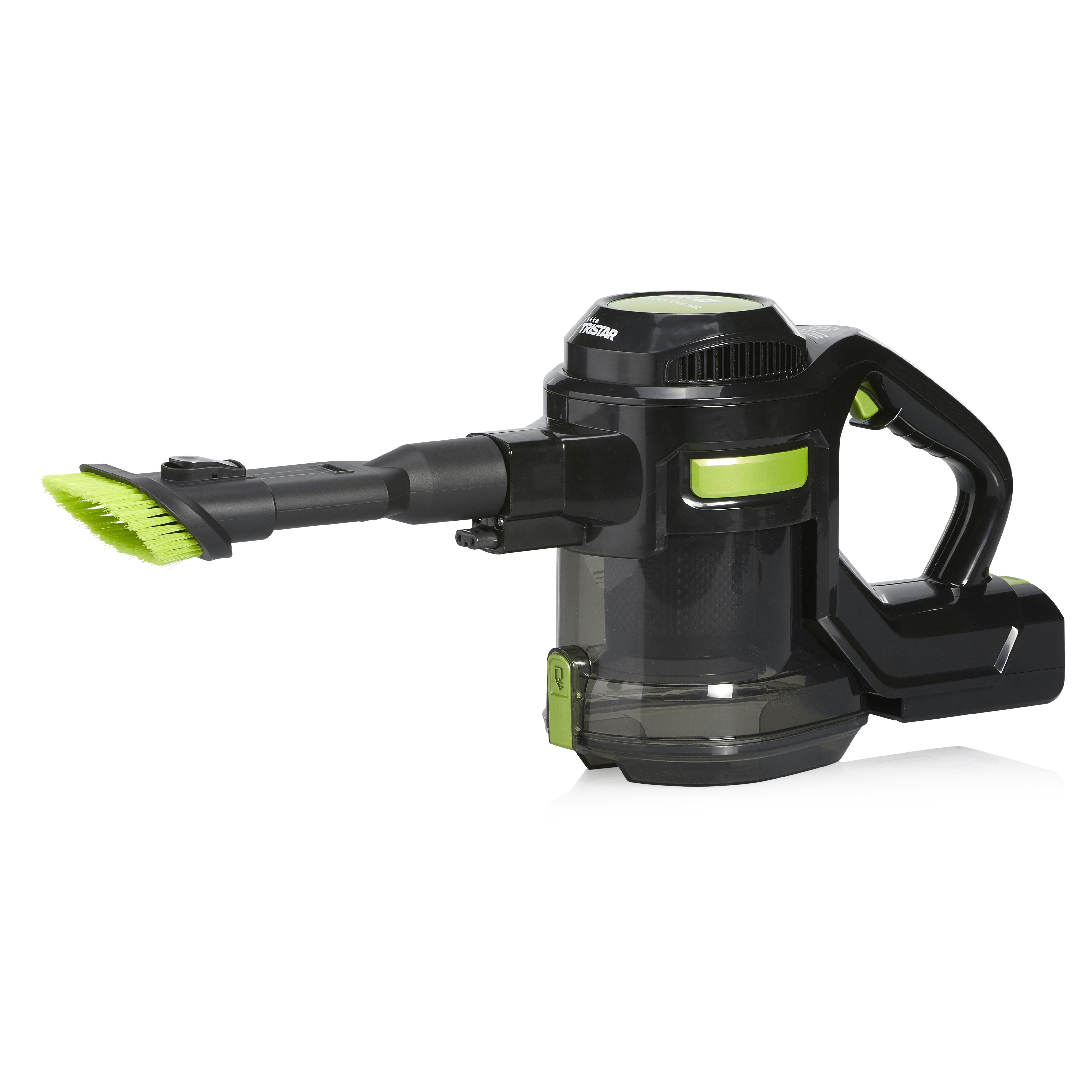 Tristar Sz-2000 Aspirador Vertical