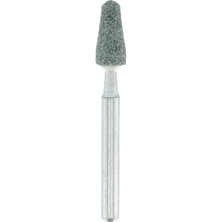 EAN 8710364080748 - Dremel 2615C682JA fresa para madera 8 pieza(s) imagen 3