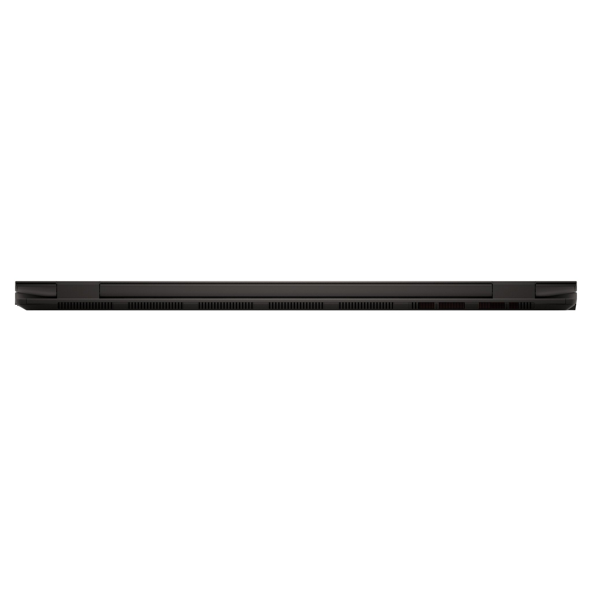 Msi Venturepro 17 A2rwfg-006fr
