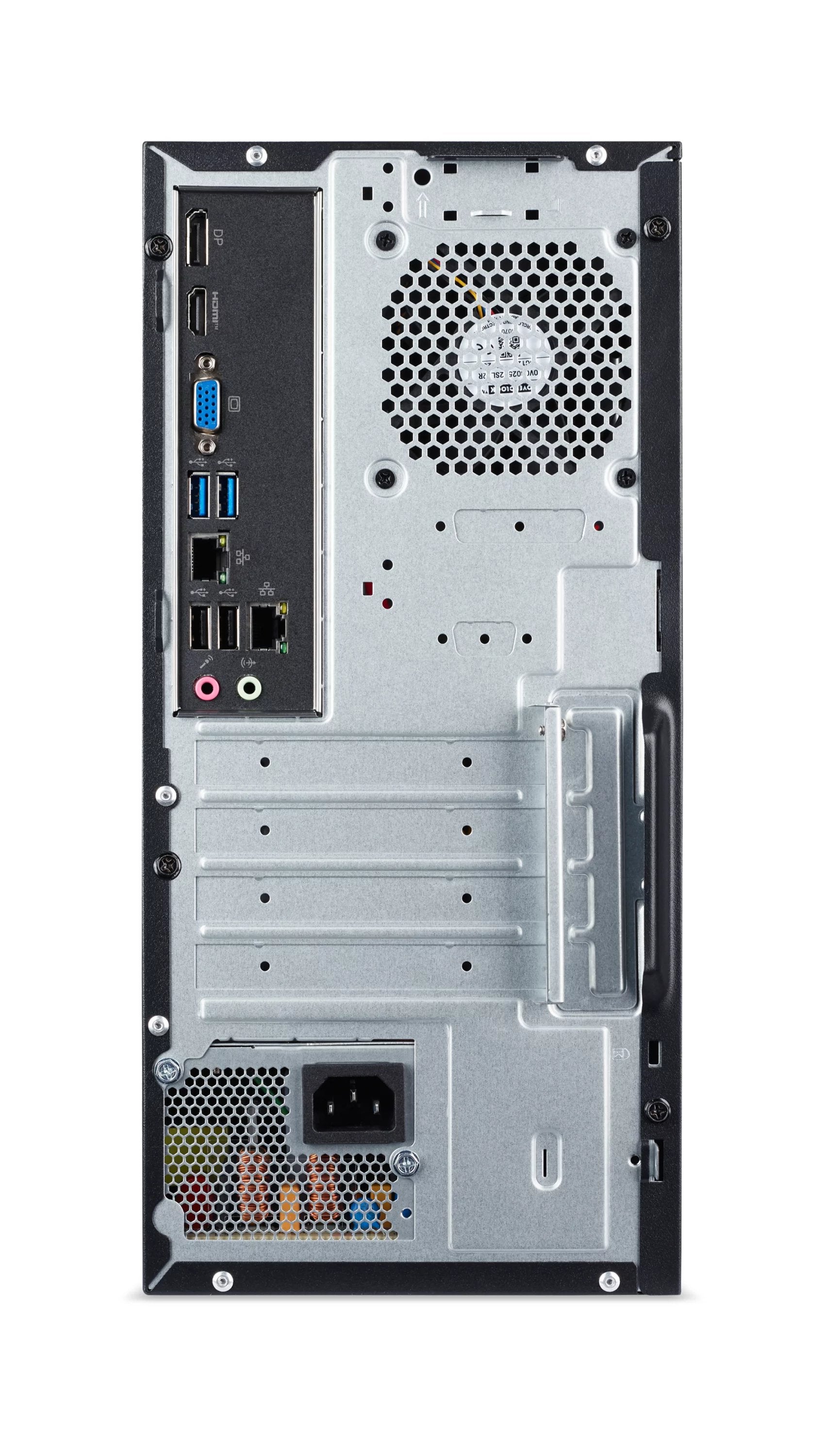 EAN 4711474798299 - Acer NITRO 20 N20 Intel Core 5 210H 16 GB DDR4-SDRAM 512 GB SSD NVIDIA GeForce RTX 5060 Windows 11 Home E imagen 5
