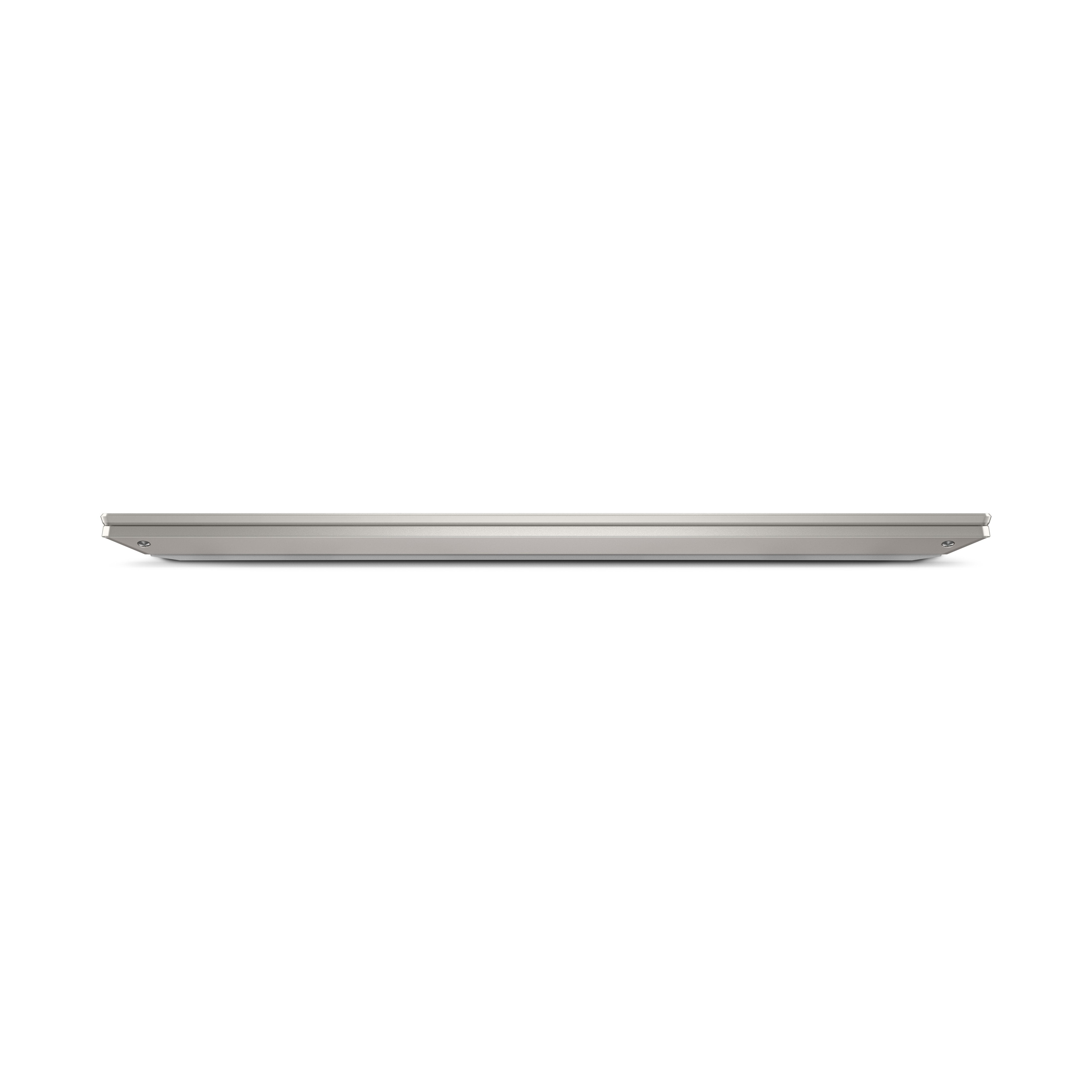 Portátil Msi Prestige A16 Ai+ A3xmg-077es 16" Uhd+ 32 Gb Lpddr5x-Sdram 1 Tb Ssd W11 Home Plata