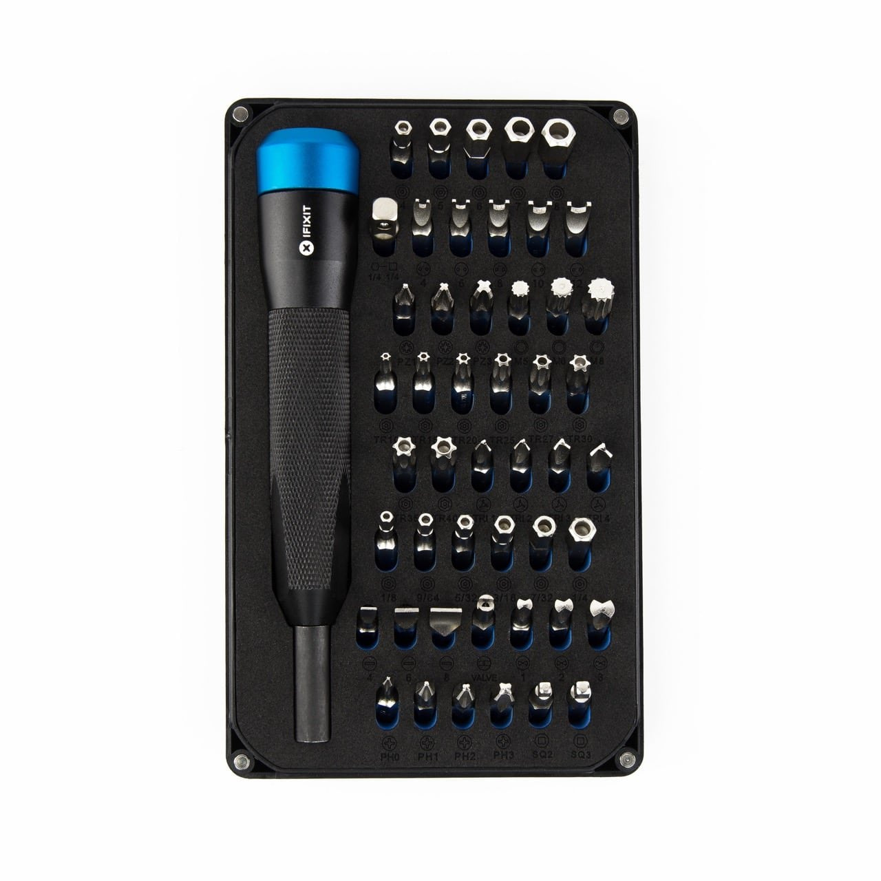 EAN 0856235006719 - iFixit EU145391 herramienta para reparación de dispositivo electrónico imagen 2