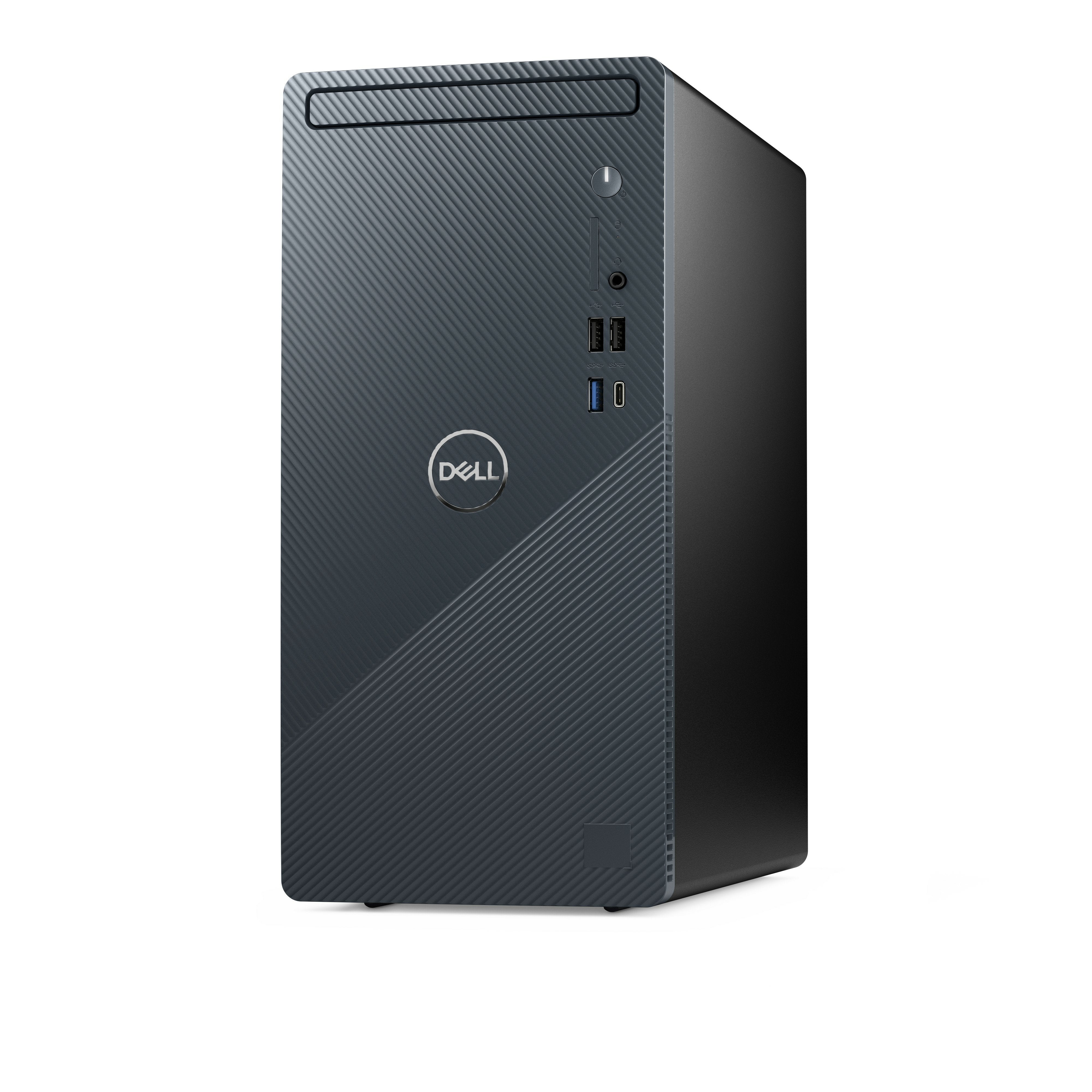 EAN 5397184827635 - DELL Inspiron 3030 Intel® Core™ i5 i5-12400 16 GB DDR5-SDRAM 512 GB SSD Windows 11 Pro Escritorio PC Negr imagen 2