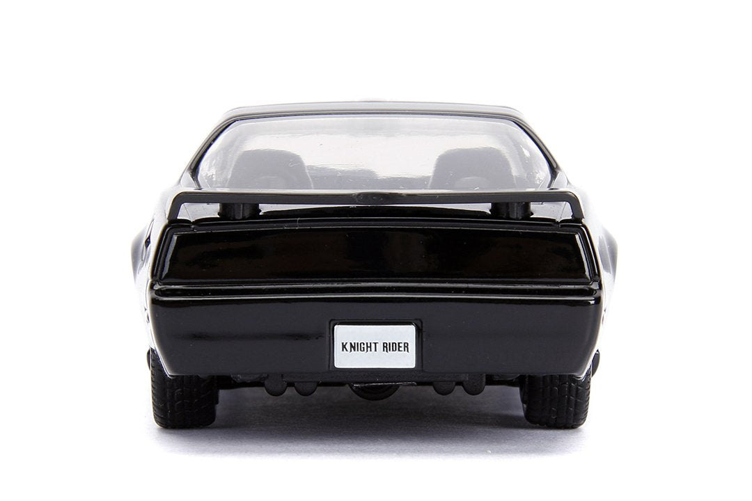 EAN 4006333065200 - Jada Toys 253255000 modelo a escala Modelo a escala de coche Previamente montado 1:32 imagen 2