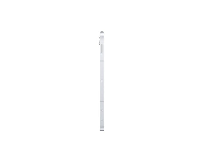 EAN 8806097638704 - Samsung SM-X406 5G LTE-TDD & LTE-FDD 256 GB 27,7 cm (10.9") 8 GB Wi-Fi 6 (802.11ax) Plata imagen 6