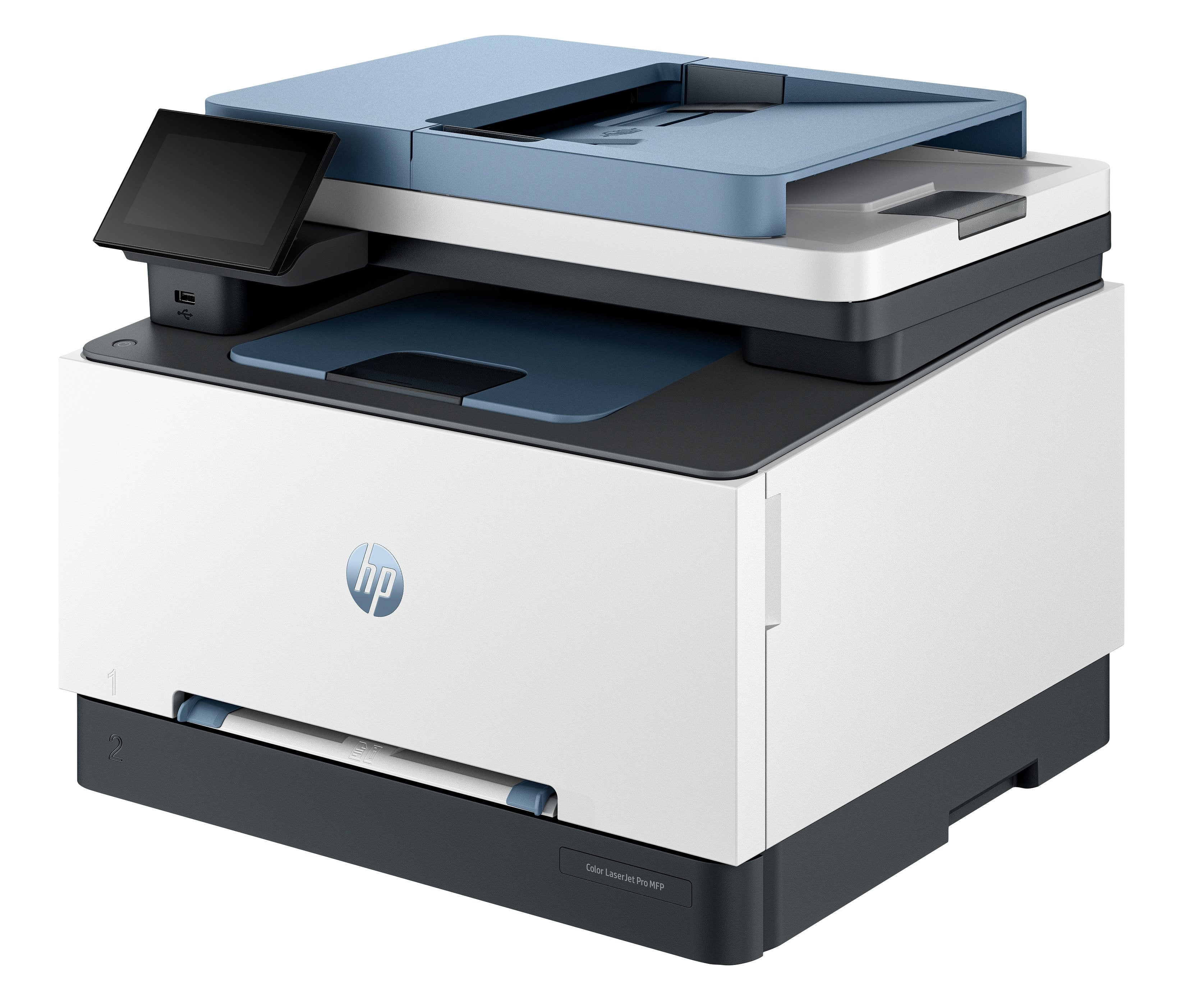 EAN 5715063700266 - HP Color LaserJet Pro MFP 3302fdw Prntr 600 x 600 DPI A4 Wifi imagen 16