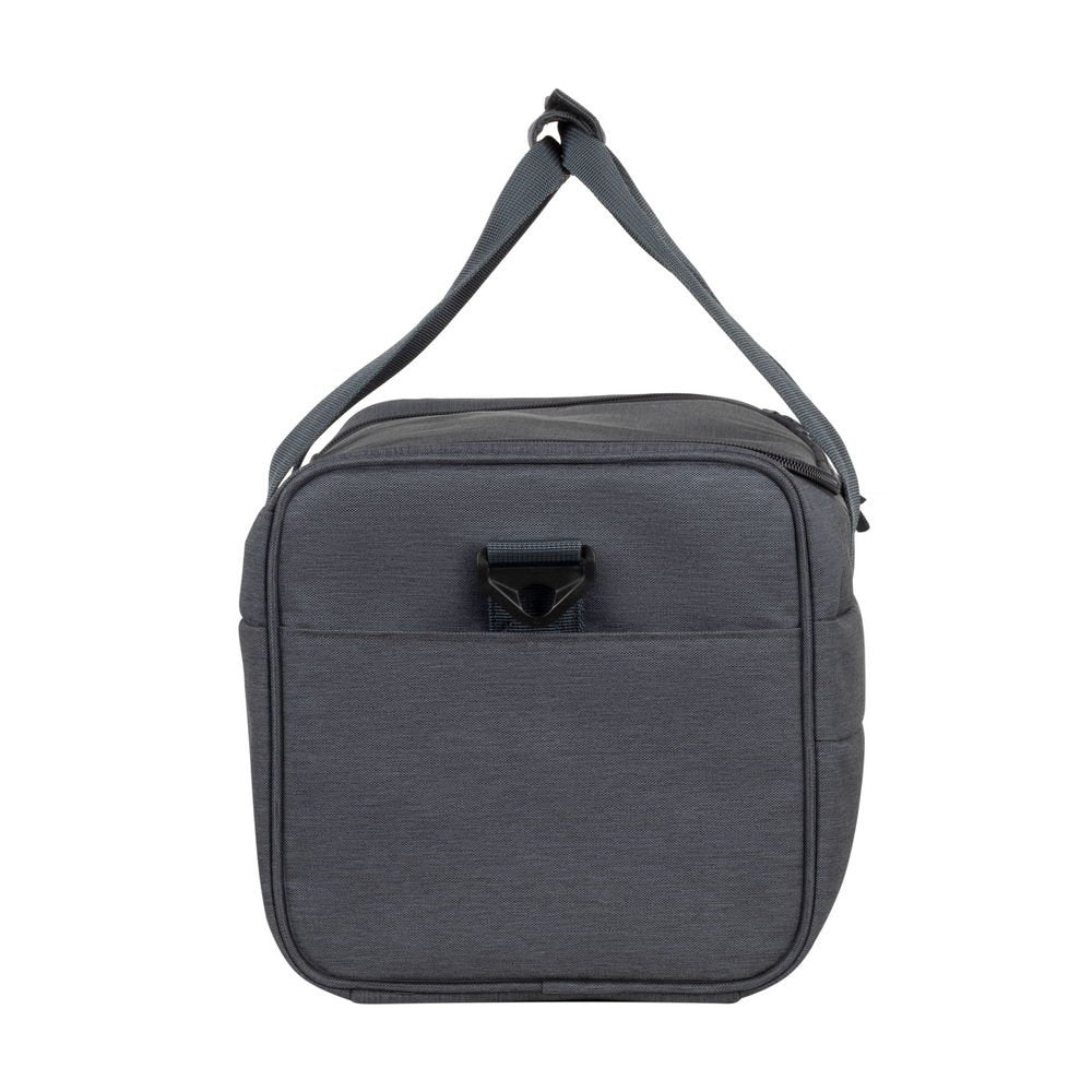 Cooler Bag/19l 5519 Resto
