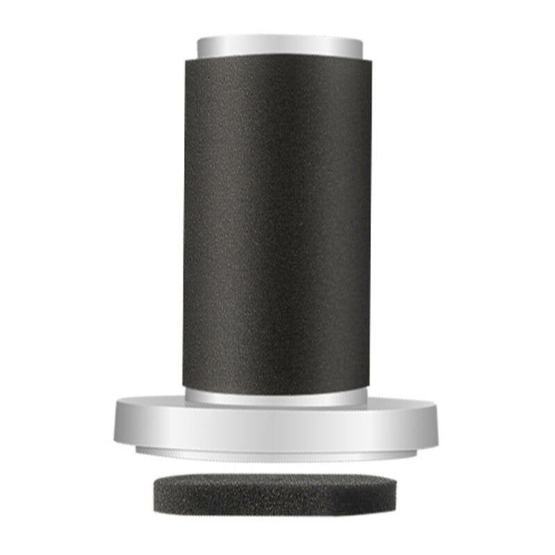 Aspirador Deerma Xiaomi Dx 700