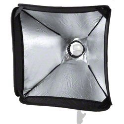 EAN 4250234567855 - Walimex 16785 caja de luz imagen 4