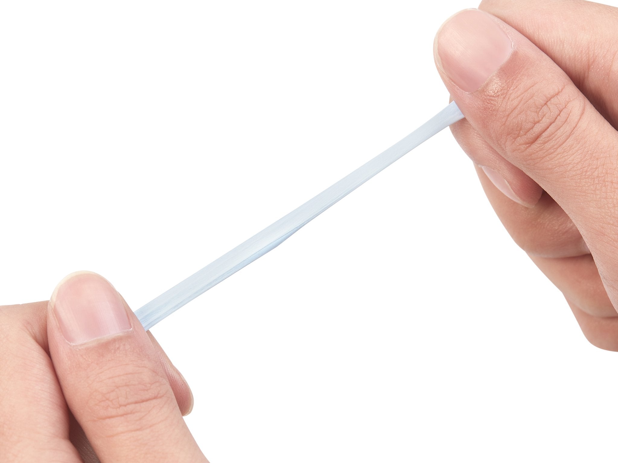 EAN 5705730470325 - Sandberg 470-32 auricular / audífono accesorio Kit de limpieza imagen 6