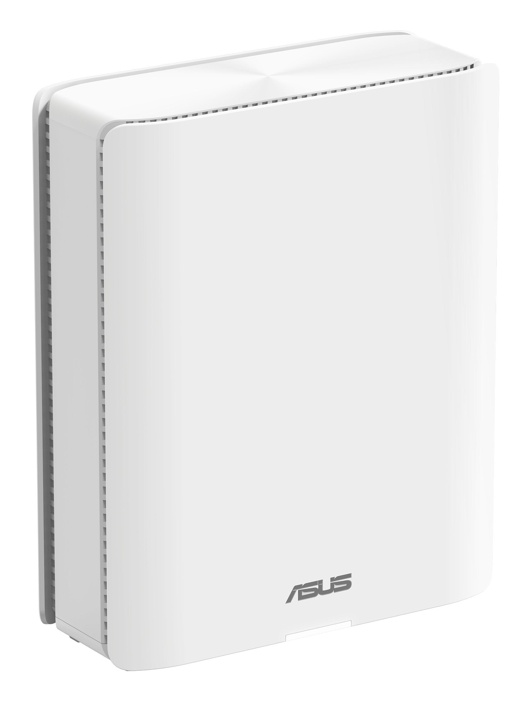 EAN 4711387249178 - ASUS ZenWiFi BQ16 Tribanda (2.4 GHz / 5 GHz / 6 GHz) Wi-Fi 7 (802.11be) Blanco 3 Interno imagen 2