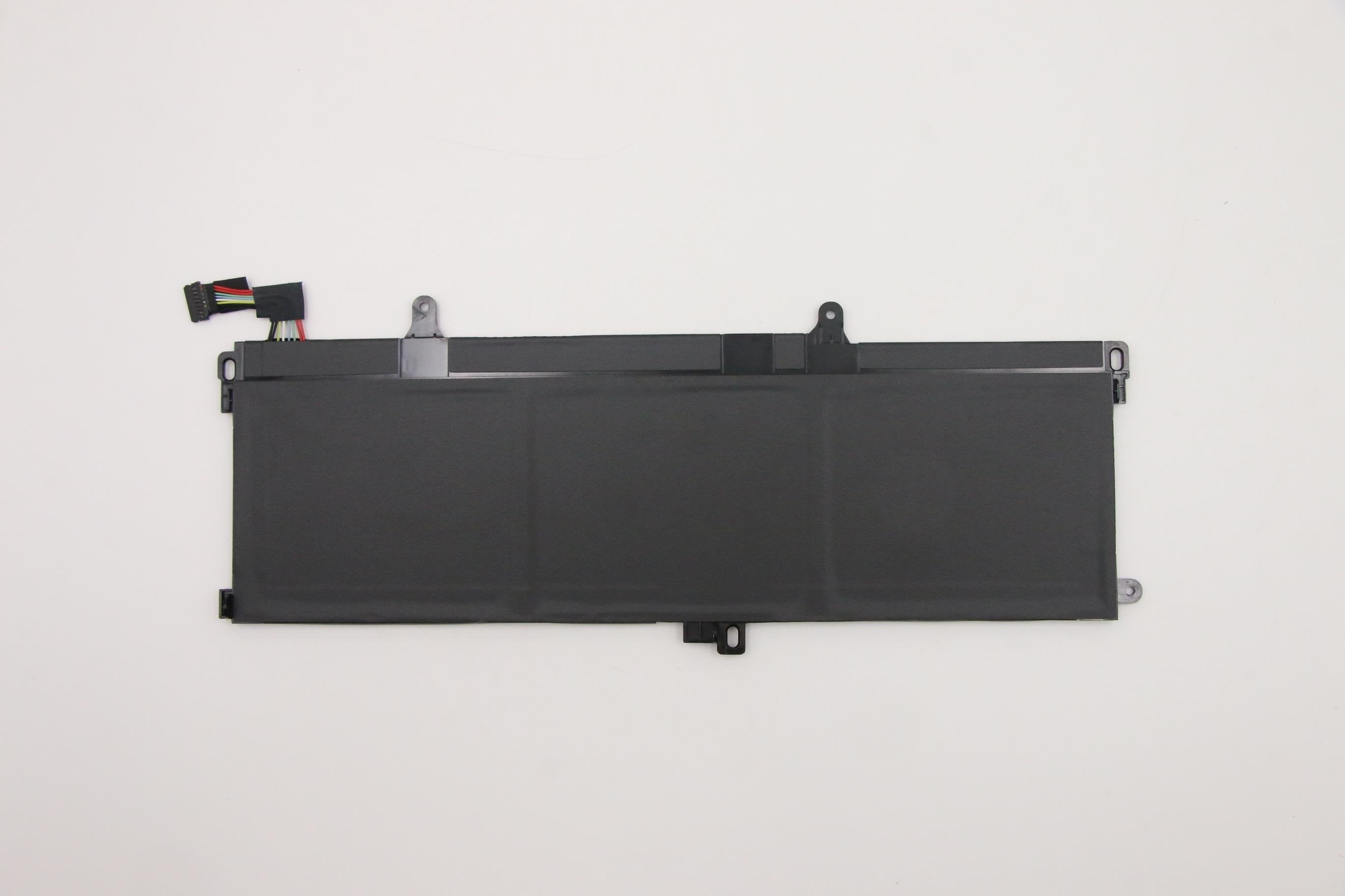 Internal, 3c, 57wh, Liion, Lgc - Warranty: 6m