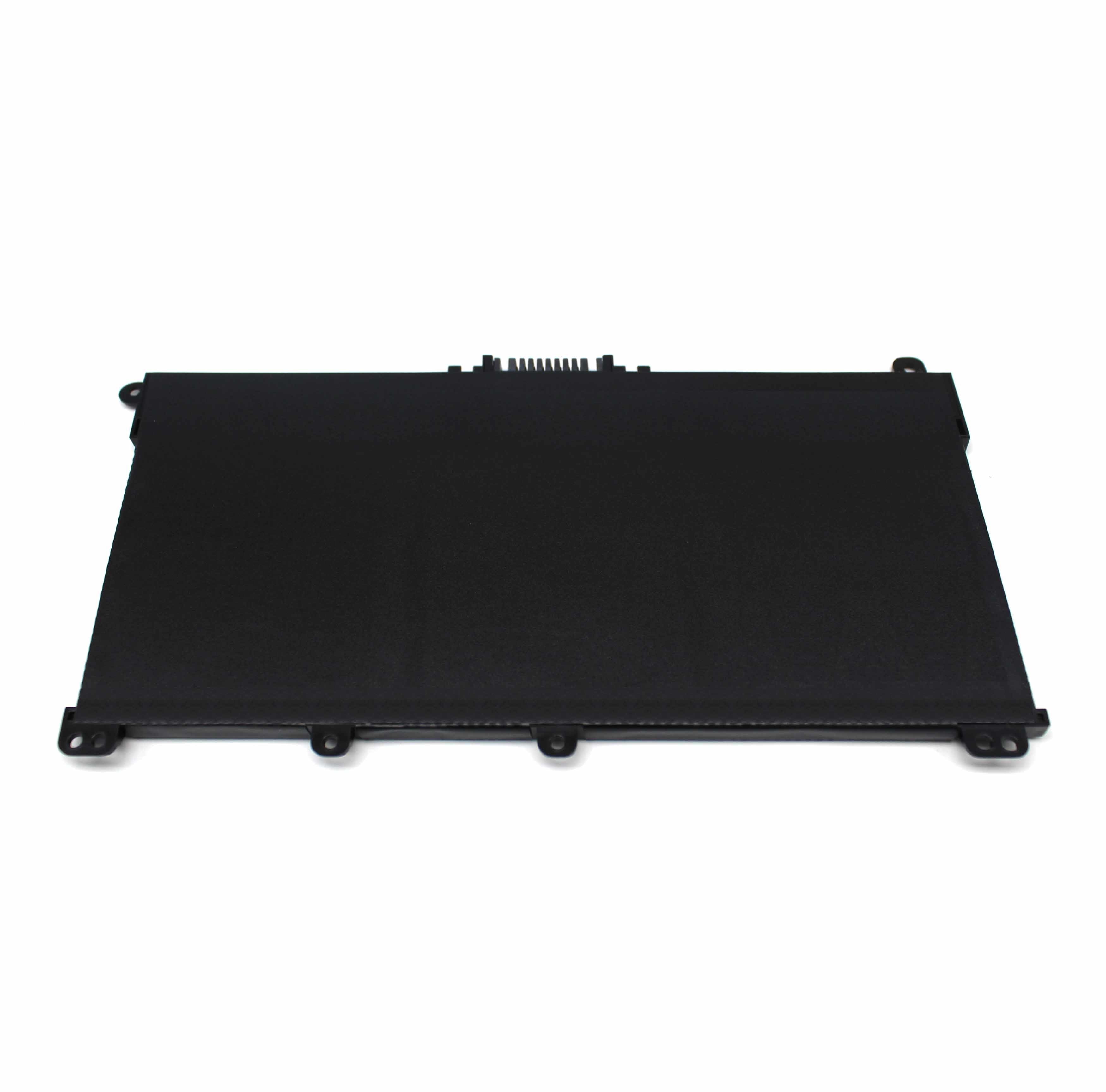 Batería Para Portátil Hp 14-Ce 14-Cf 14-Ck 14-Cm 14-Dg 14-Df Ht03xl