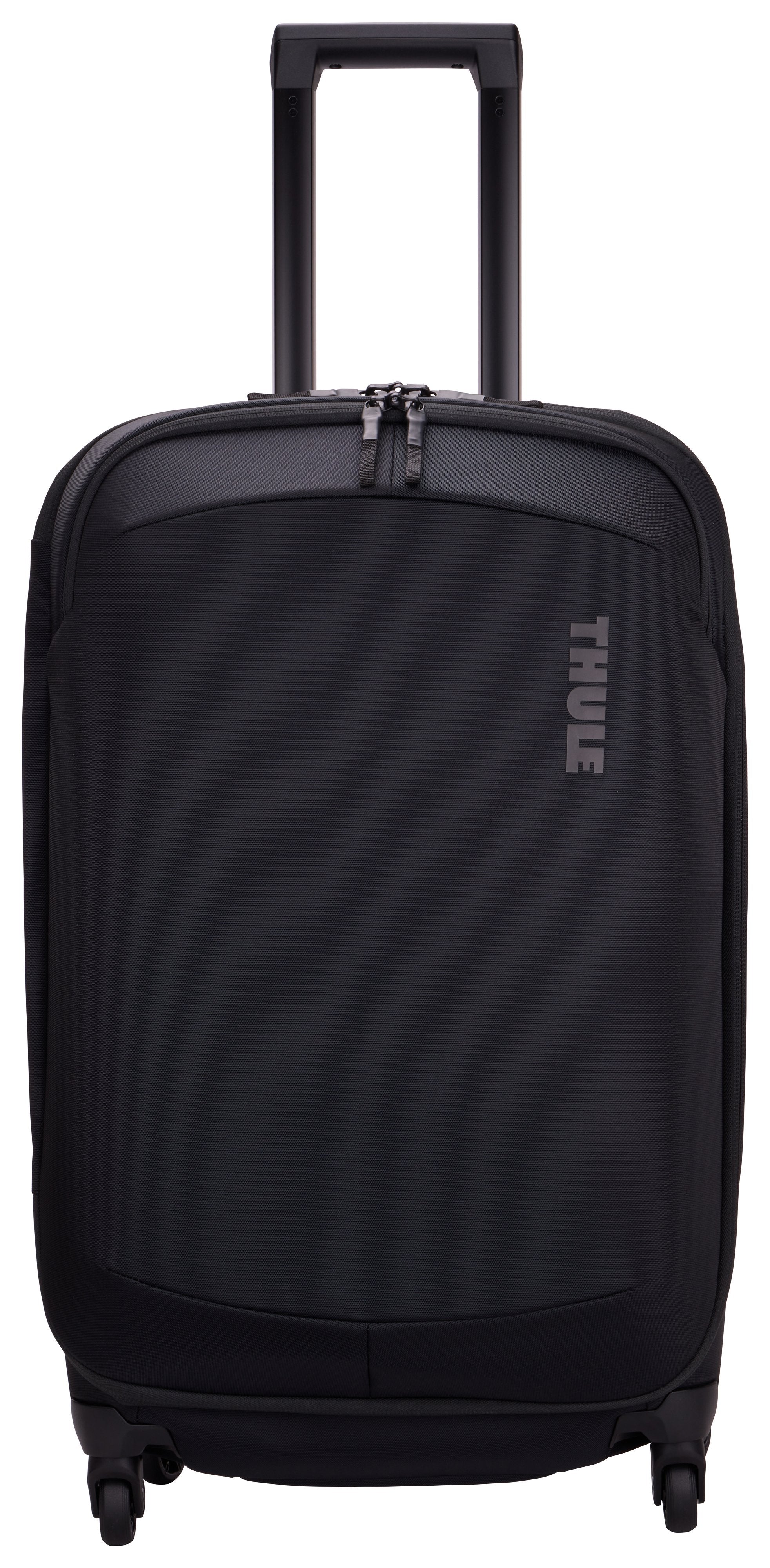 EAN 0085854255790 - Thule Subterra 2 TSRS425 Black Tranvía Estructura blanda Negro 65 L Policarbonato (PC), Poliéster imagen 3
