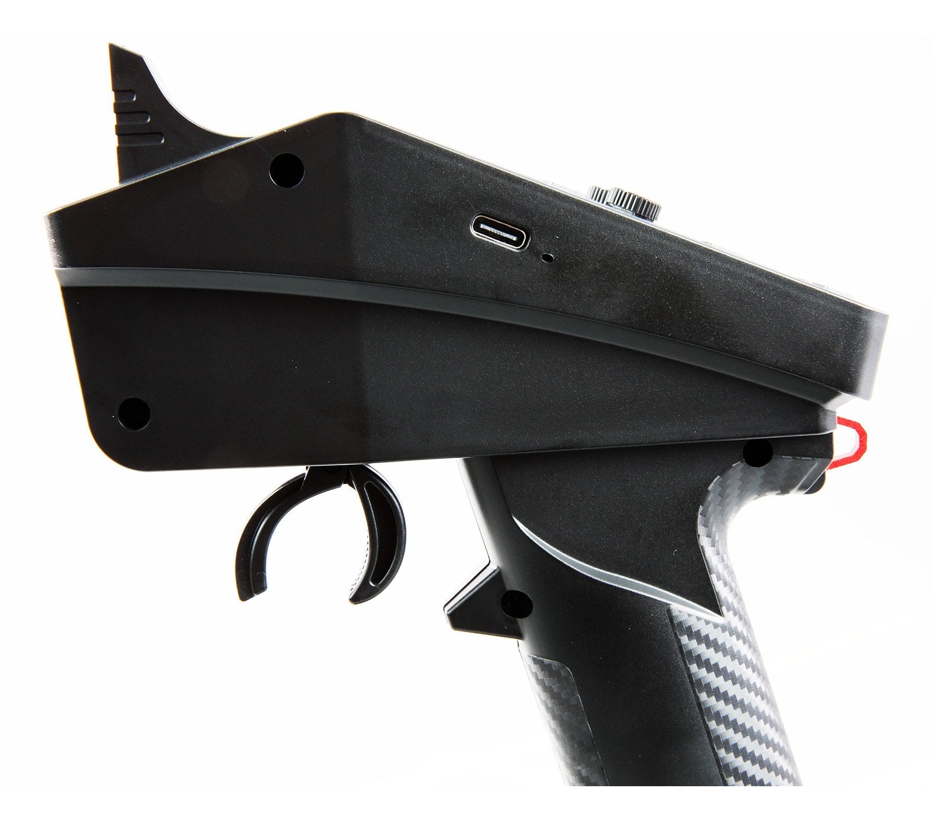 EAN 4262408978992 - Amewi 28387 accesorio y recambio para maquetas por radio control (RC) Mando a distancia imagen 5