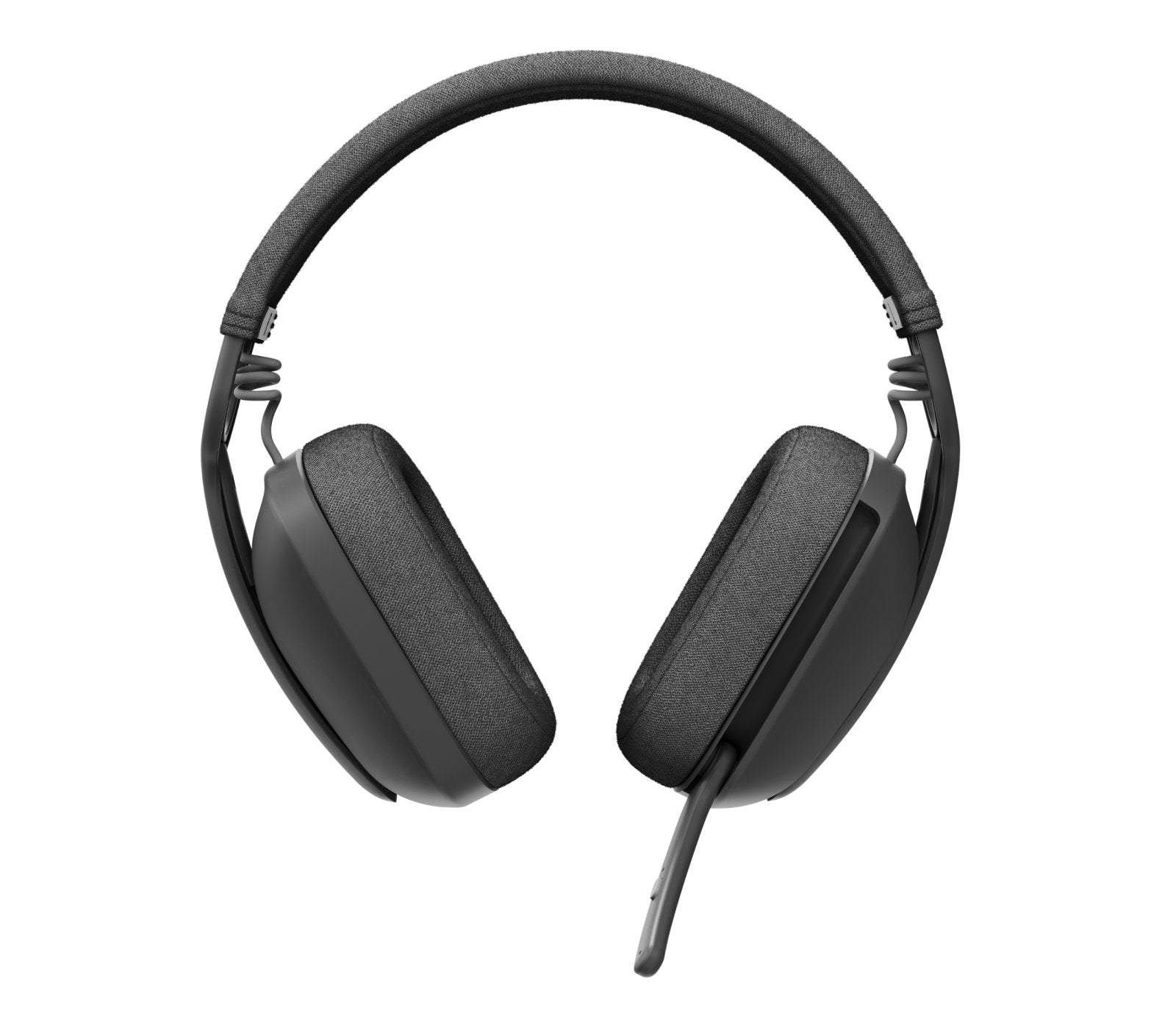 EAN 5099206103856 - Logitech 981-001199 auricular y casco Auriculares Inalámbrico Diadema Llamadas/Música Bluetooth Grafito imagen 2