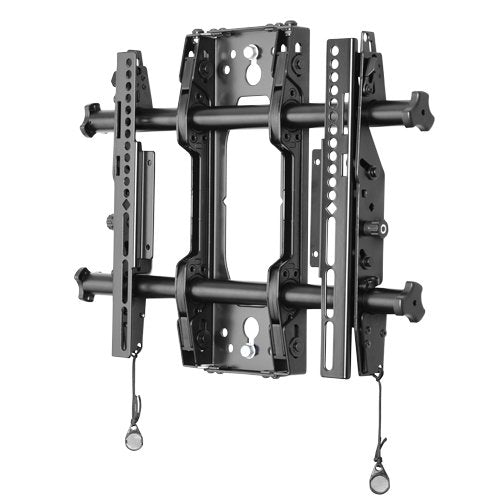 EAN 0841872167756 - Chief MTMS1U soporte para TV 165,1 cm (65") Negro imagen 4