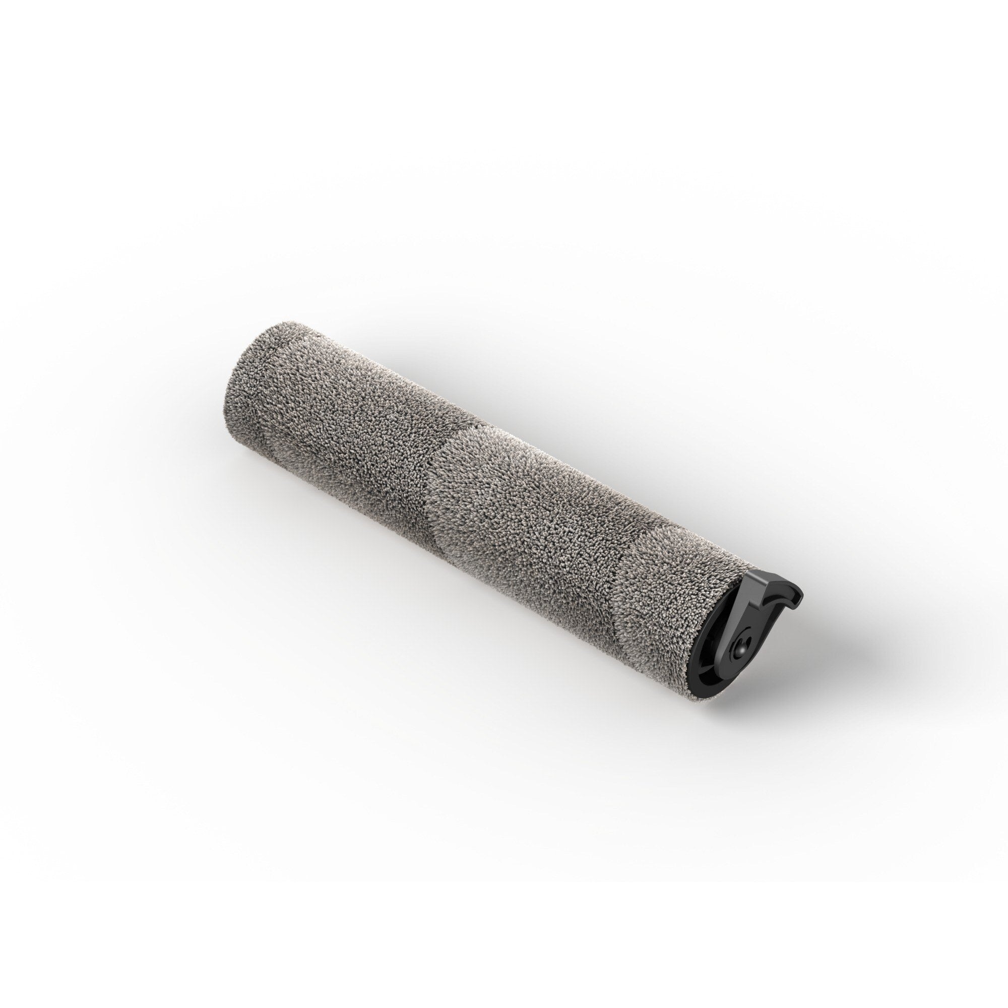 EAN 7333394011769 - AEG AW81U3DB Aspiradora vertical Batería Seca y húmeda Sin bolsa Gris 4 Ah imagen 12