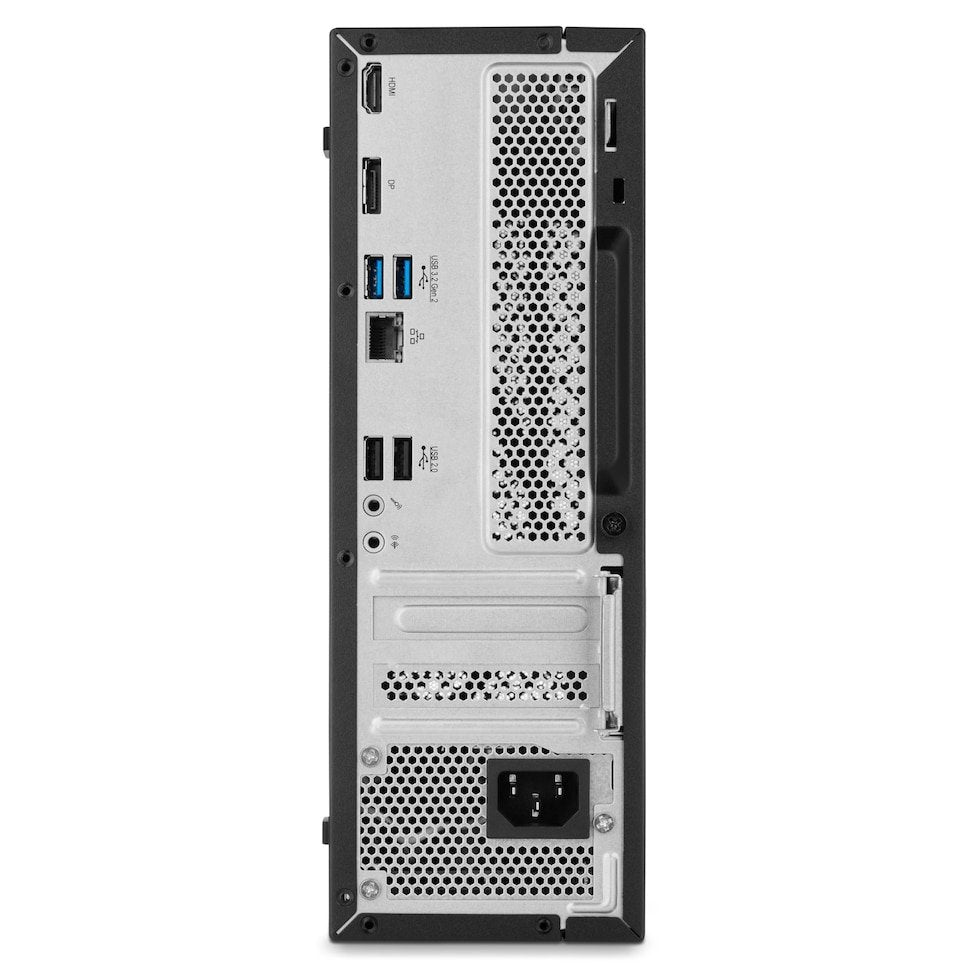 EAN 4061275243383 - MEDION Picoworx T80 III Copilot+ PC Intel Core Ultra 7 256V 16 GB LPDDR5x-SDRAM 1 TB SSD Windows 11 Home imagen 11