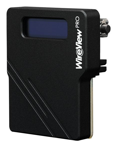 EAN 4260711991356 - Thermal Grizzly WireView Pro GPU Universal Kit para GPU (unidad de procesamiento gráfico) imagen 1