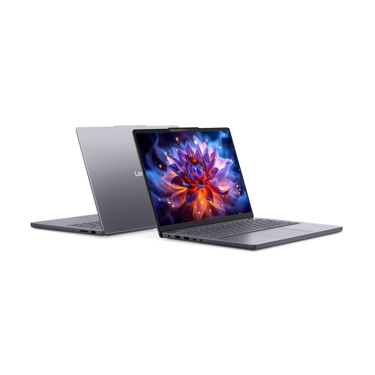 Portátil Lenovo Ideapad Slim 3i 14iwc11-479 14" Intel Core