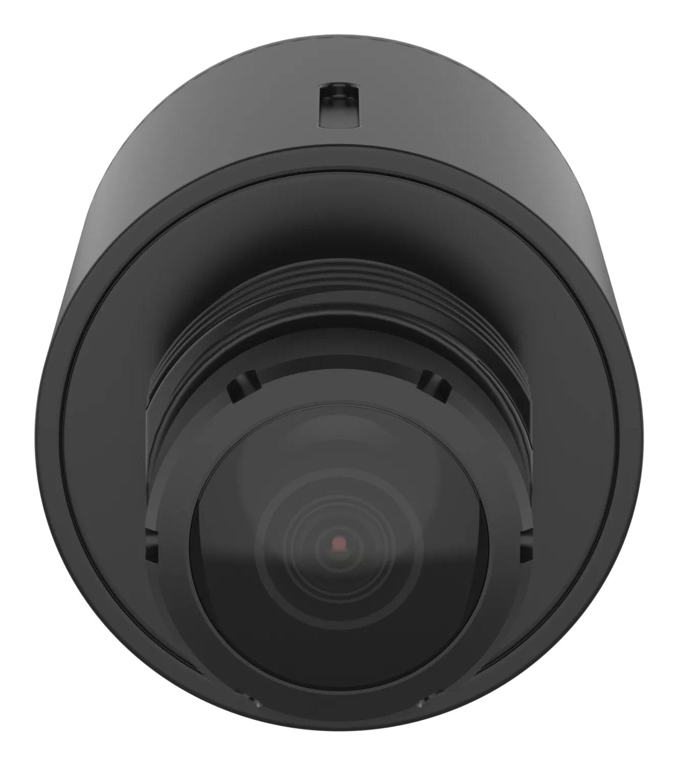 EAN 7331021085893 - Axis F2137-RE Fisheye Sensor Módulo de cámara imagen 2