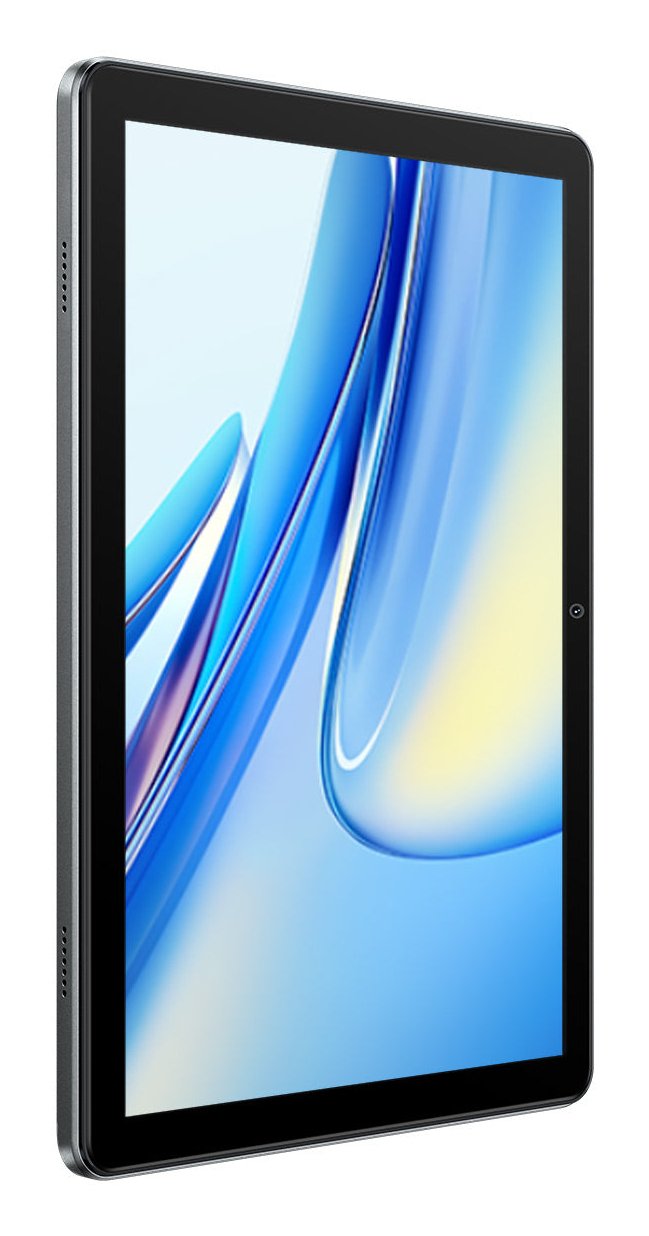 EAN 6931548321040 - Blackview Tab 70 Wi-Fi Rockchip 64 GB 25,6 cm (10.1") 4 GB Wi-Fi 6 (802.11ax) Android 14 Gris imagen 9