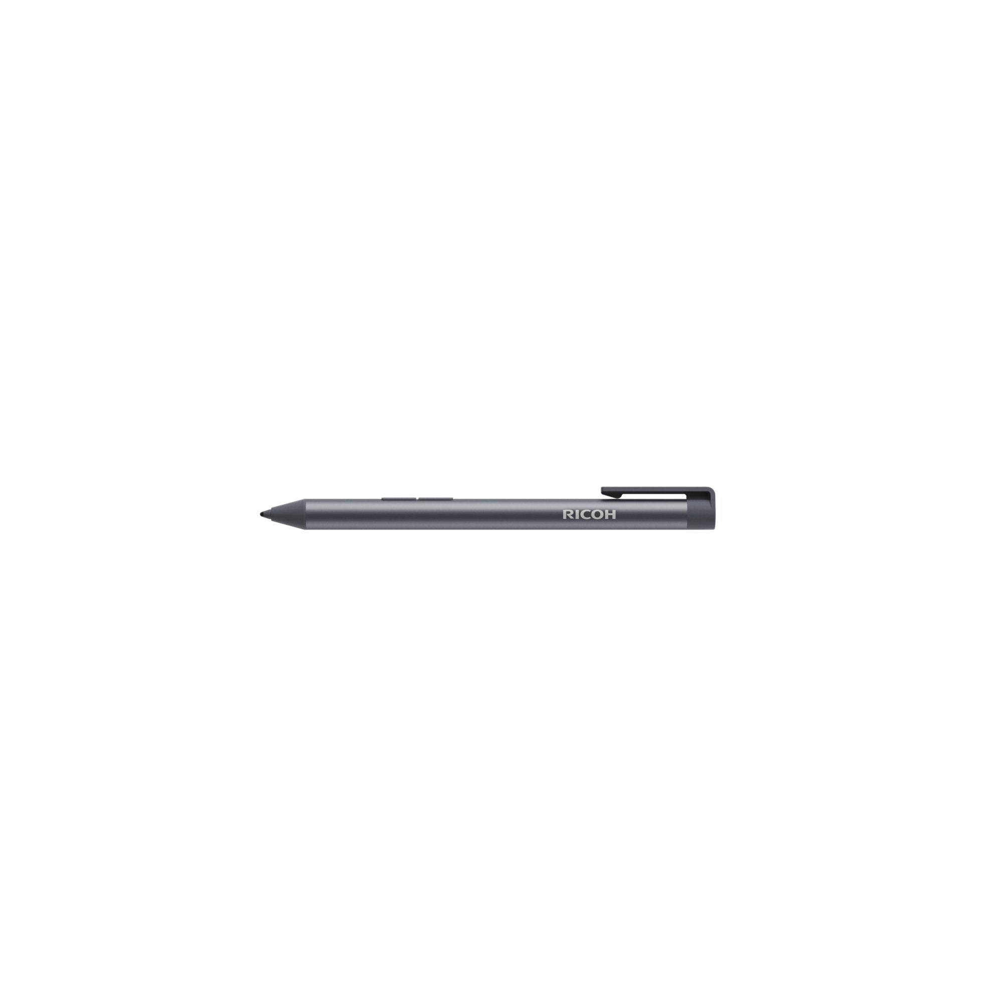 Ricoh Monitor Stylus Stift Typ 1