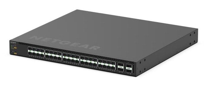 Netgear M4350 Series M4350-40f4c