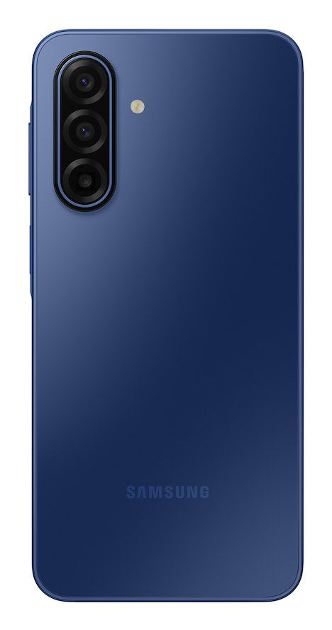 Samsung Sm-A176 A17 4+128gb6.7" 5g Blue Ds Wind3