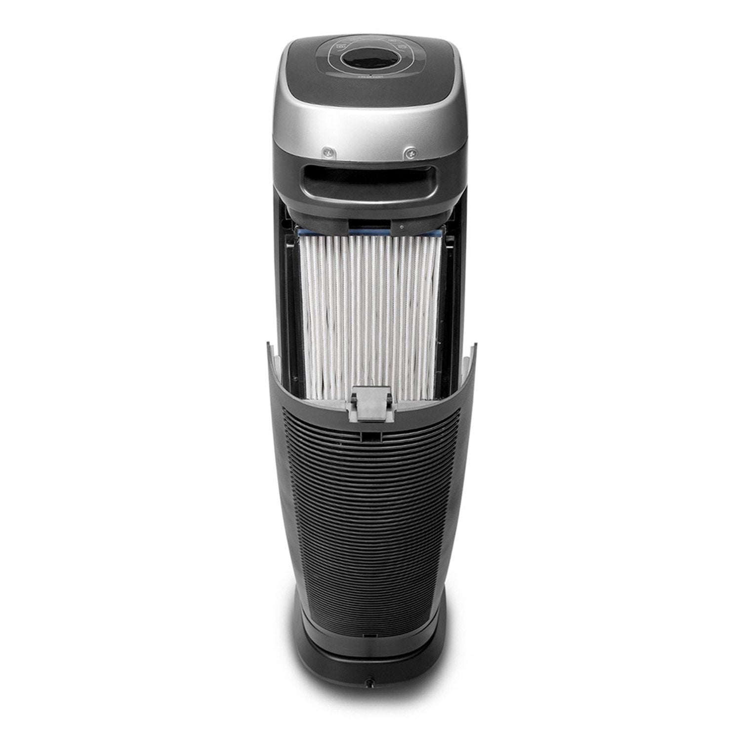 EAN 8718546310652 - Clean Air Optima FS506 accesorio para purificador de aire Filtro para purificador de aire imagen 2