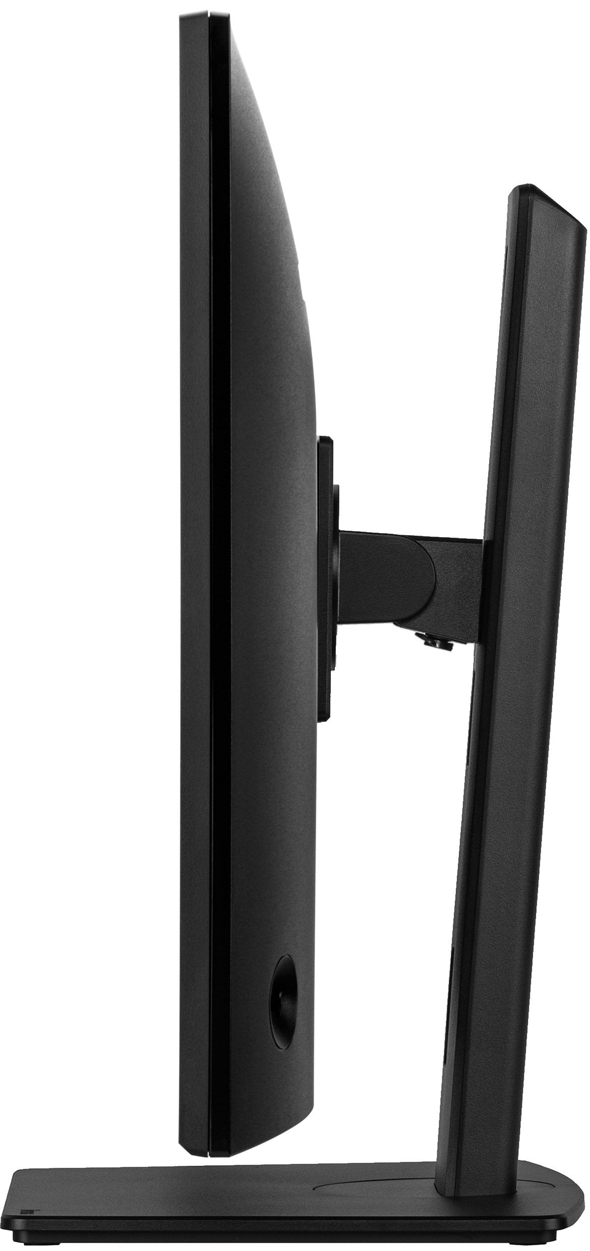 Monitor Iiyama 80,0cm 31,5" Xb3288uhsu-B5 16:9 2xhdmi+Dp+Usb Va Retail