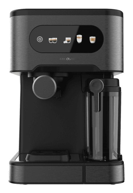 EAN 8435782199413 - Cecotec Power Espresso 20 Semi-automática Máquina espresso 1,5 L imagen 1