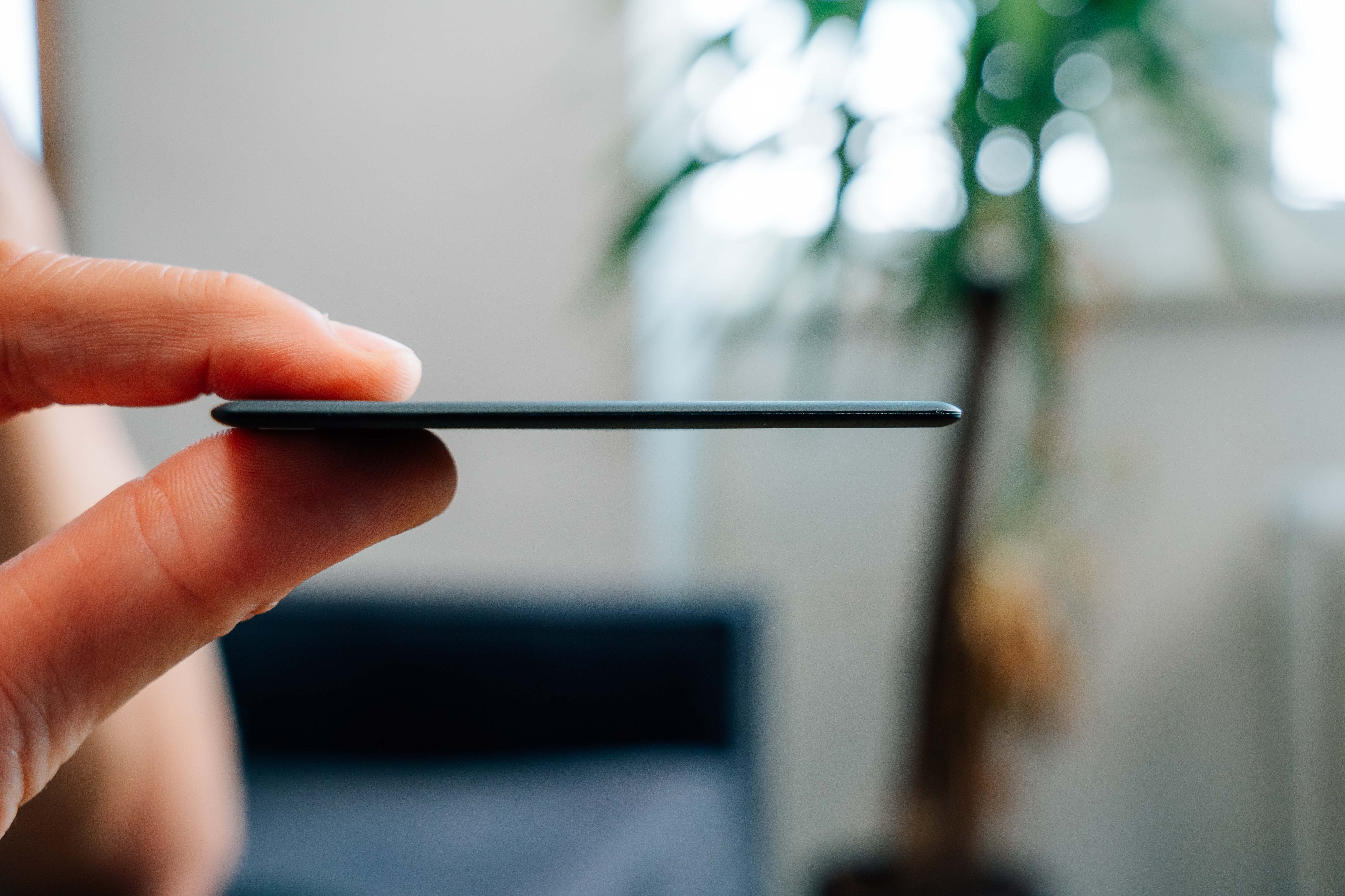 EAN 0023942321385 - Verbatim My Finder Personal Buscador Negro imagen 4