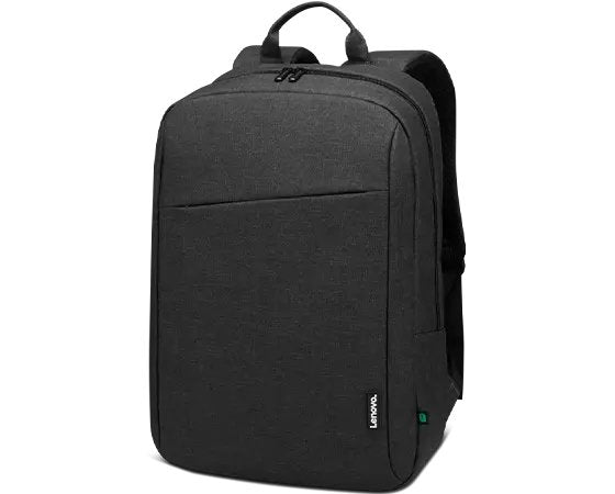 EAN 0195892085904 - Lenovo GX41L83768 maletines para portátil 39,6 cm (15.6") Mochila Negro imagen 3