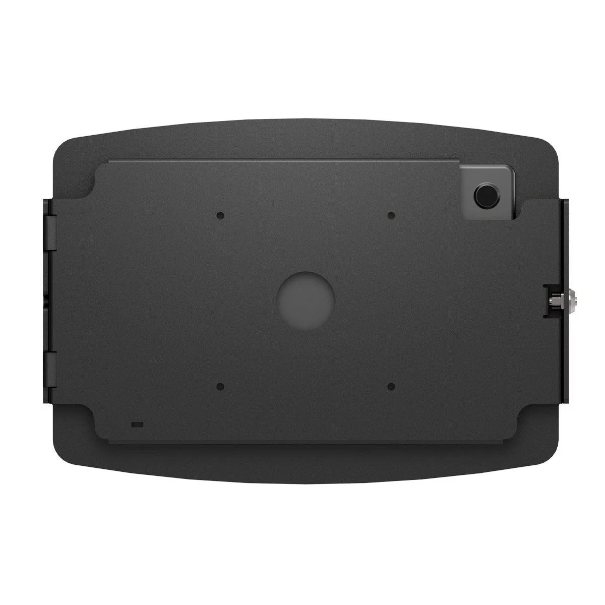 EAN 0819472024267 - Compulocks 105GA8SB soporte de seguridad para tabletas Negro 26,7 cm (10.5") imagen 3